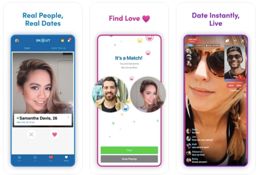 dating-apps