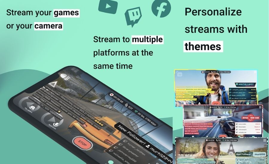live-game-steaming-apps