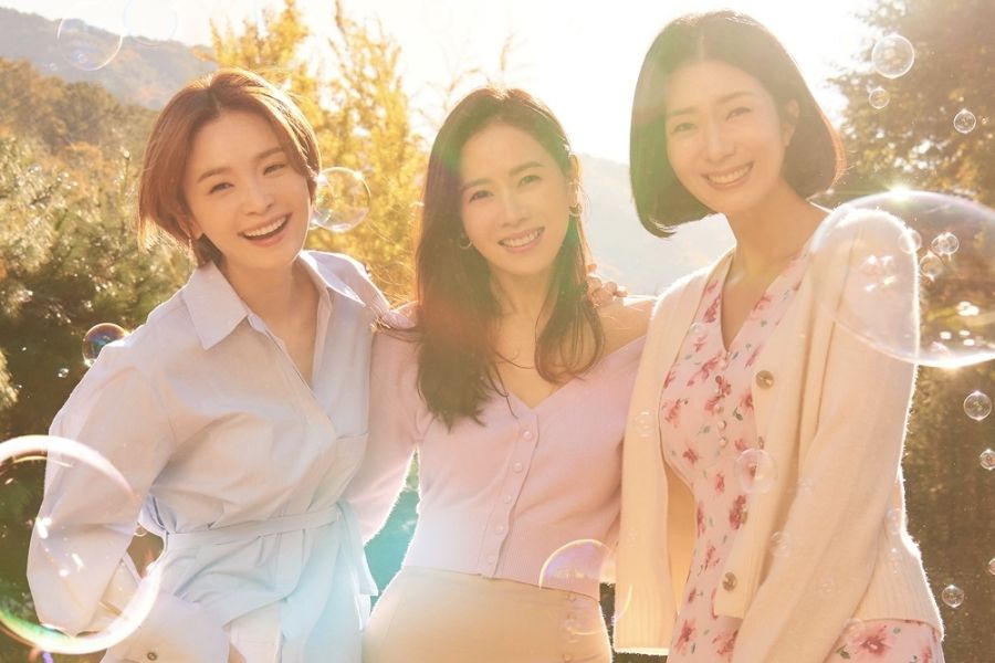 korean-dramas