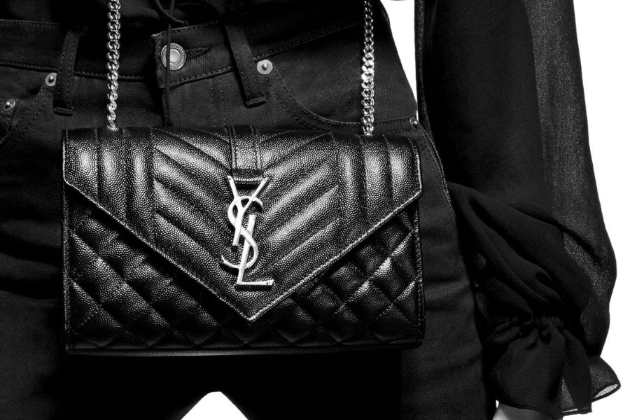 bag-brands