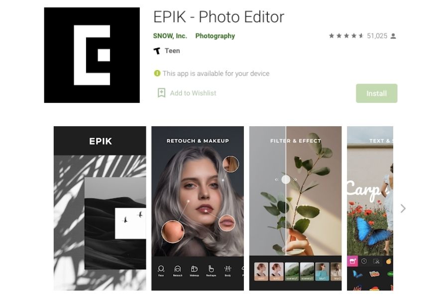 photo-editing-apps