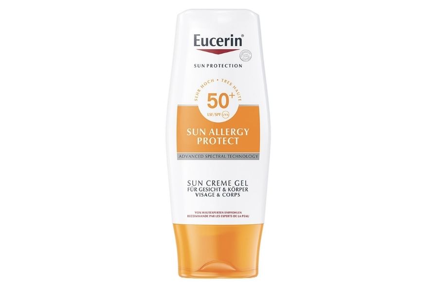 body-sunscreen