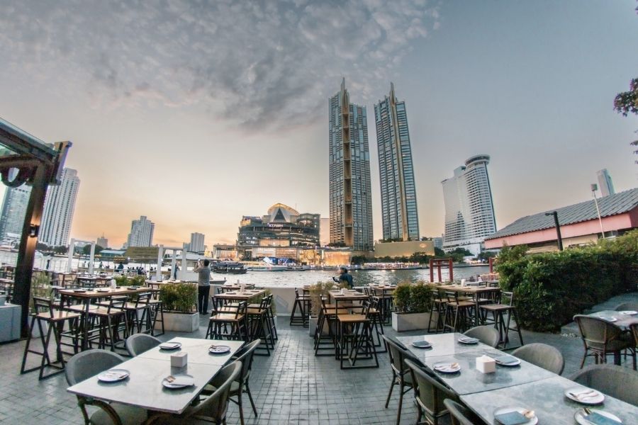 romantic-restaurants-bangkok