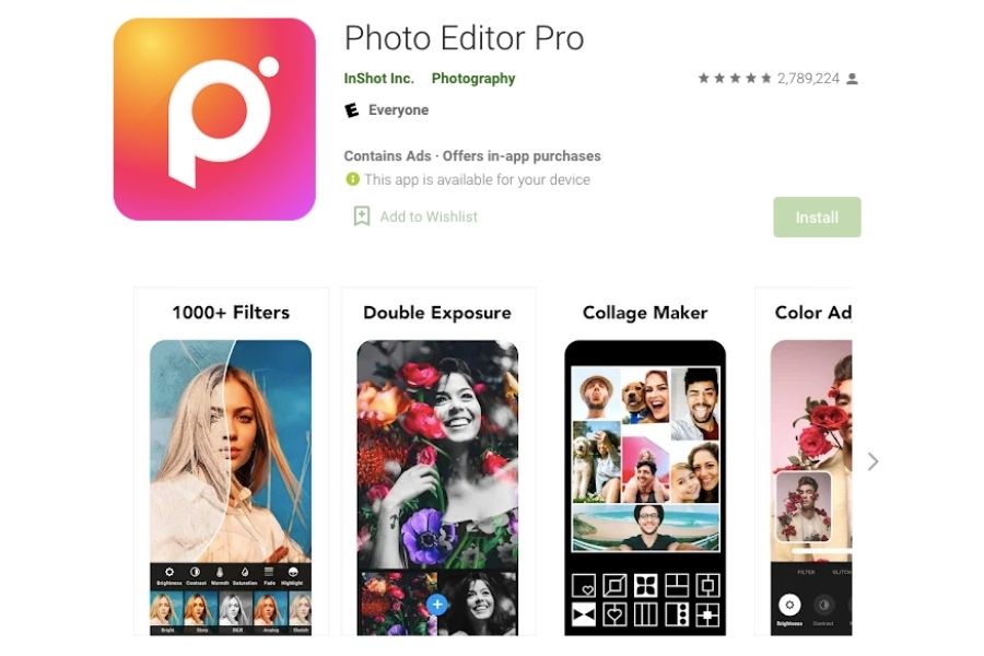 photo-editing-apps