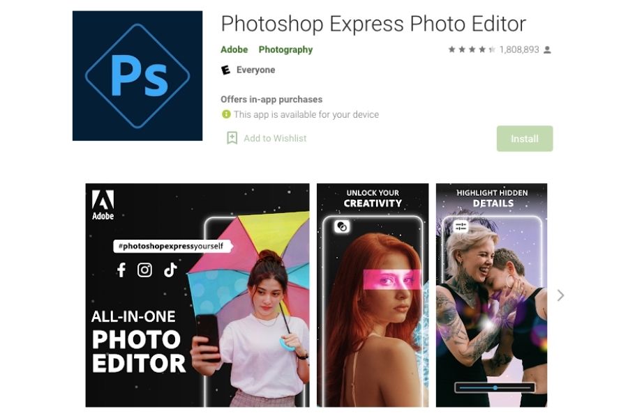 photo-editing-apps