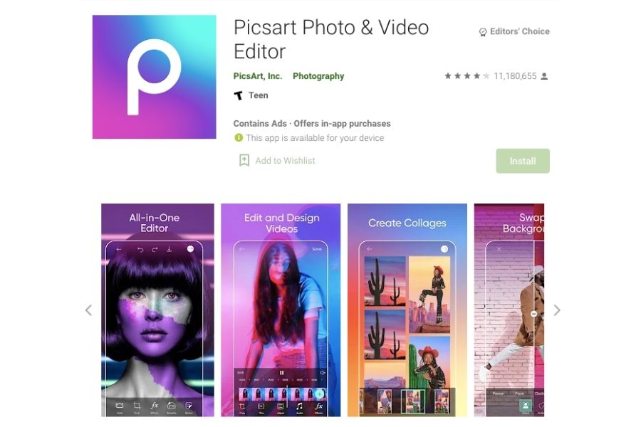 photo-editing-apps