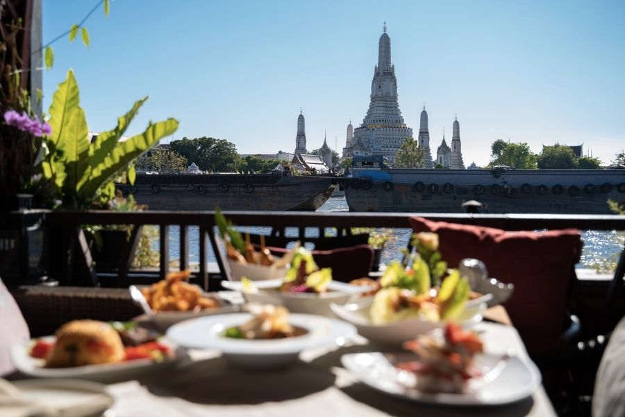 romantic-restaurants-bangkok