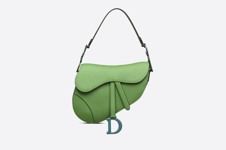women-dior-bags