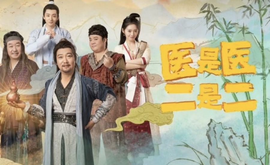 iqiyi-dramas