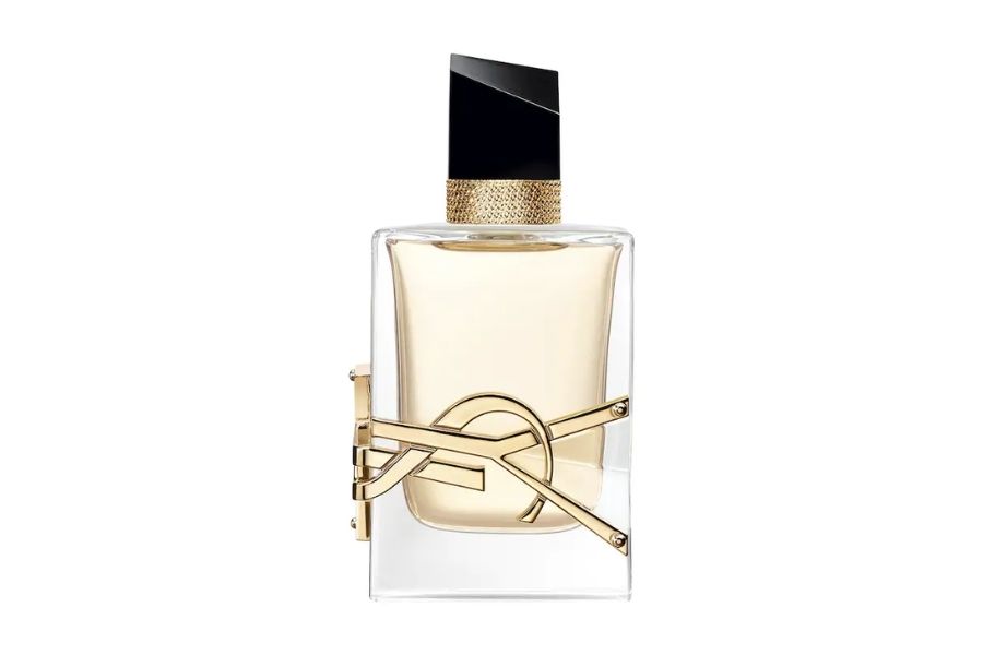 ysl-perfumes