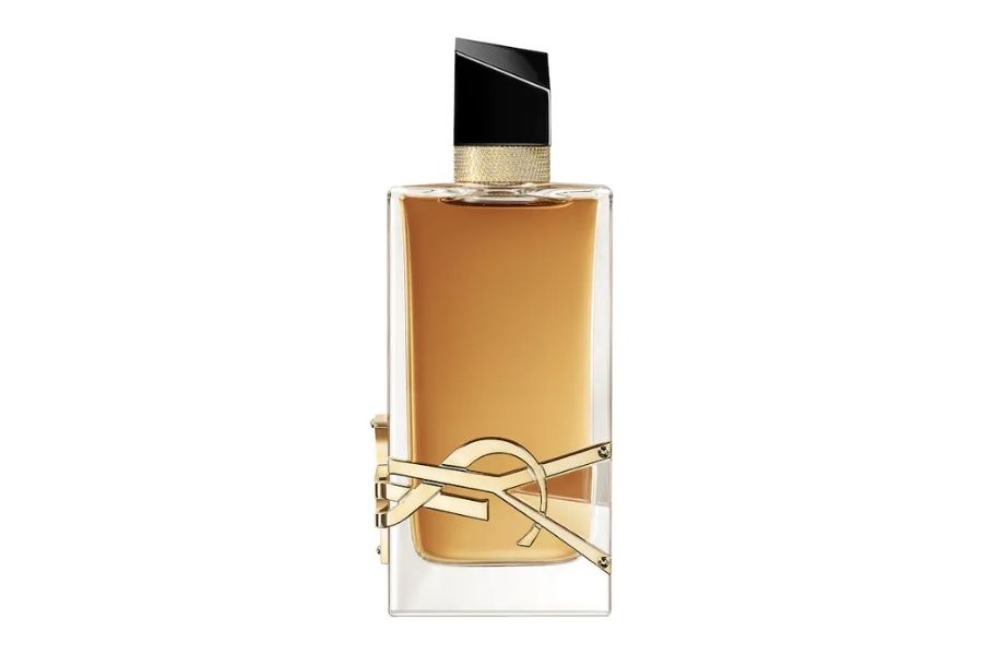 ysl-perfumes