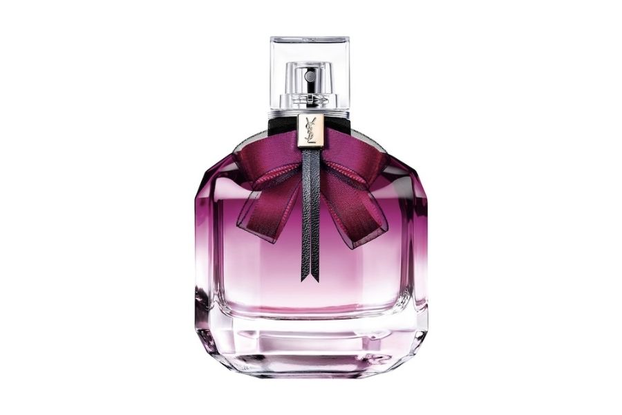 ysl-perfumes