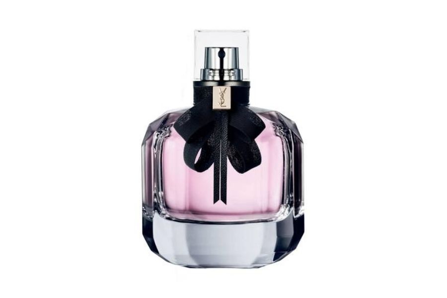 ysl-perfumes