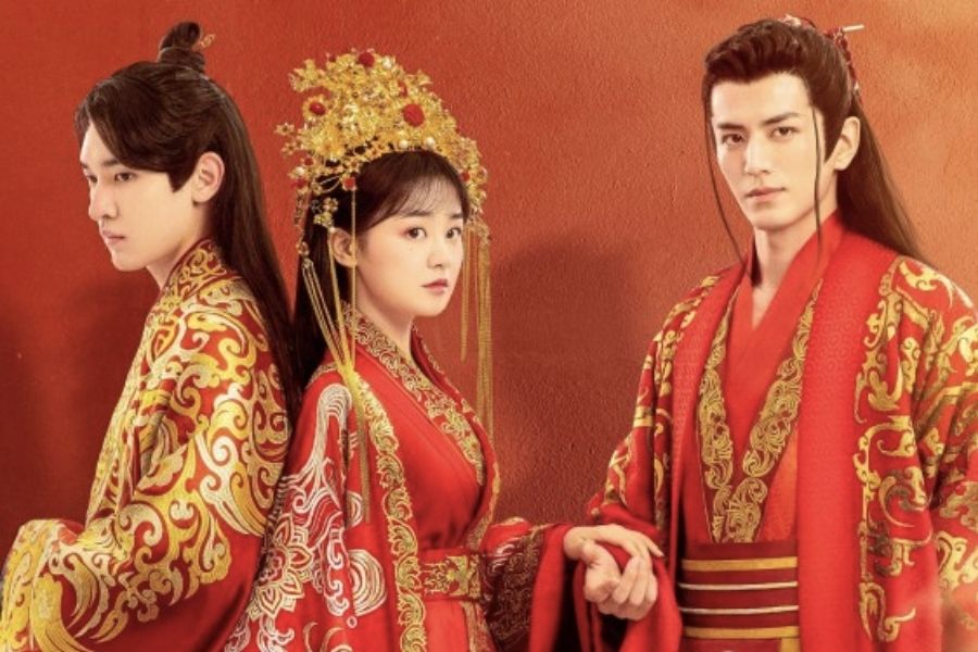 chinese-dramas-of-the-month