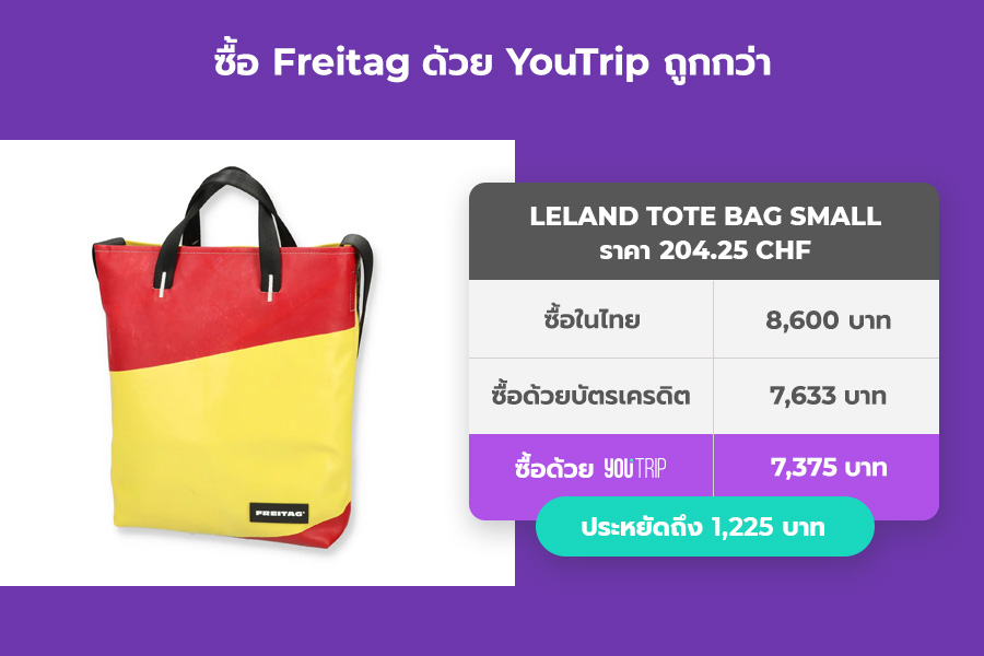 best-freitag-bags