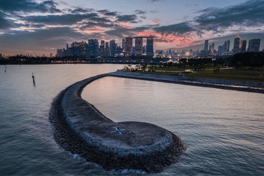 singapore-attractions