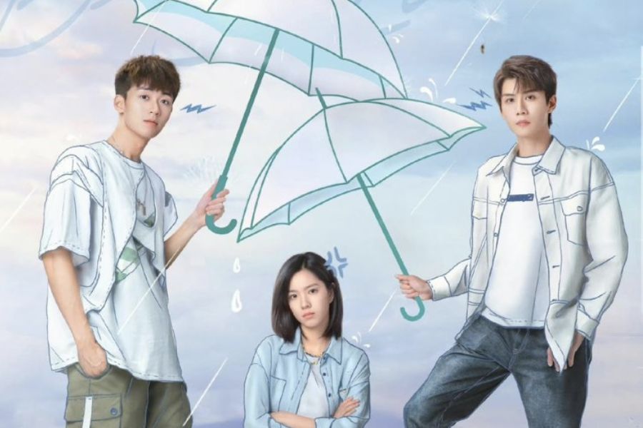 chinese-dramas-of-the-month