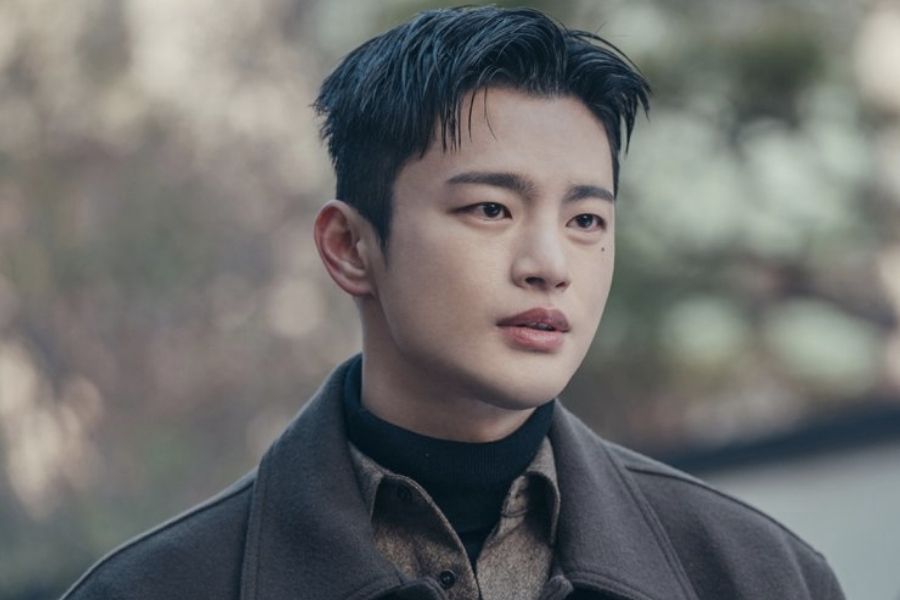 k-drama-of-the-month