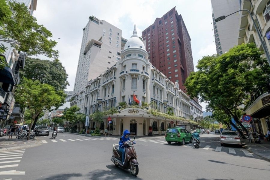 hochiminh-attractions