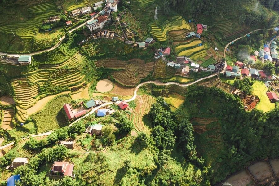 sapa-attractions