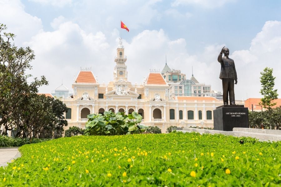 hochiminh-attractions