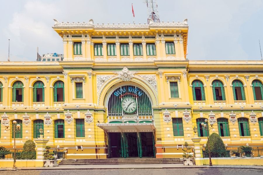 hochiminh-attractions