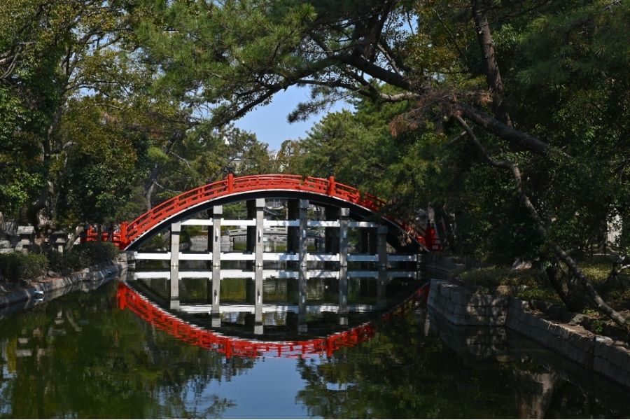 osaka-attractions