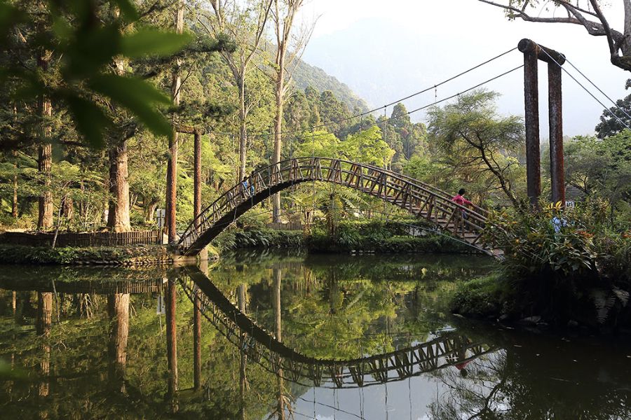 taiwan-natural