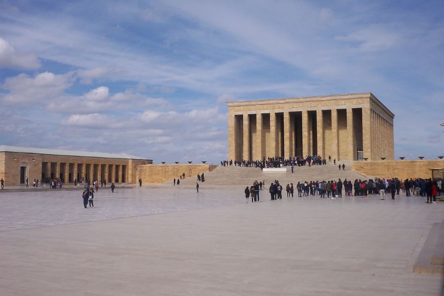 turkiye-attractions