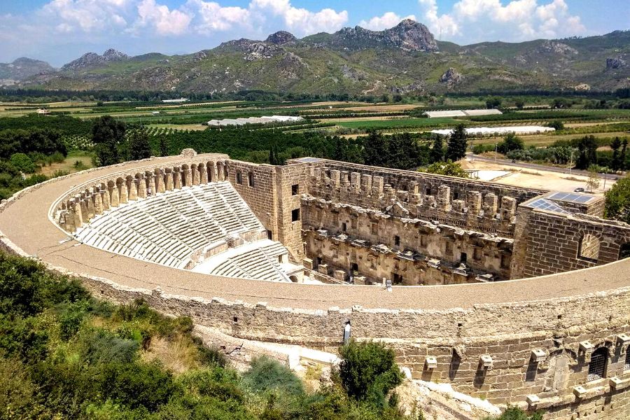 turkiye-attractions