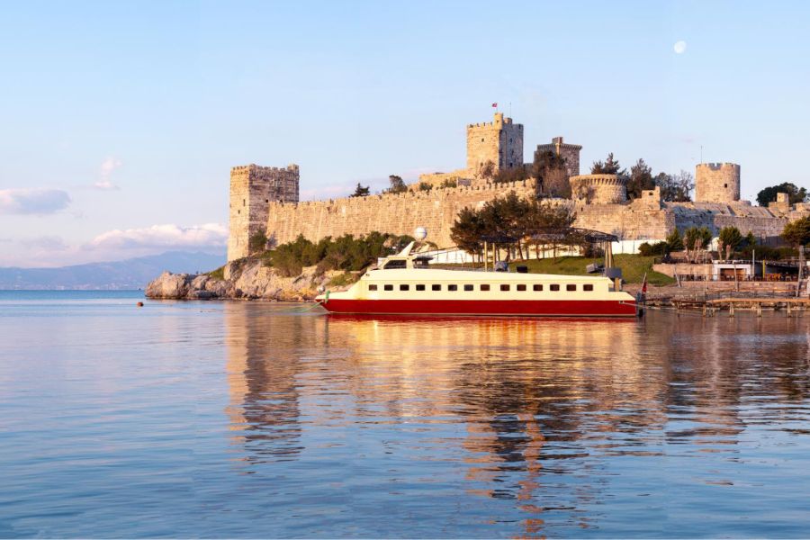 turkiye-attractions