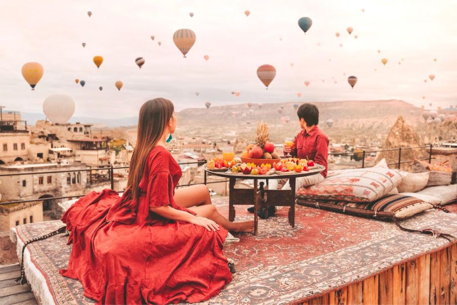 turkiye-attractions