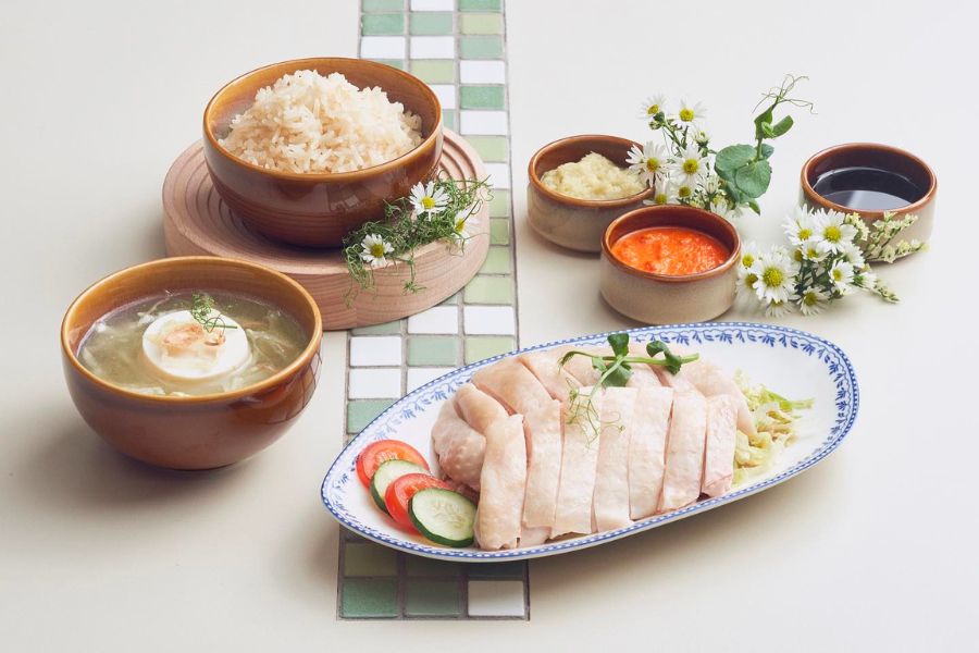 singapore-chicken-rice