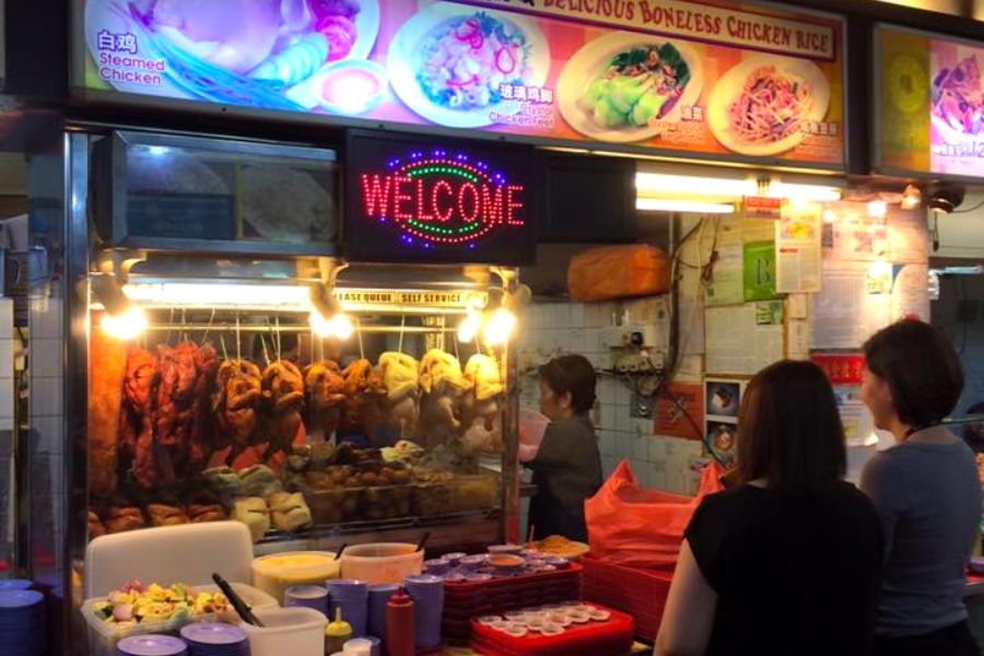 singapore-chicken-rice