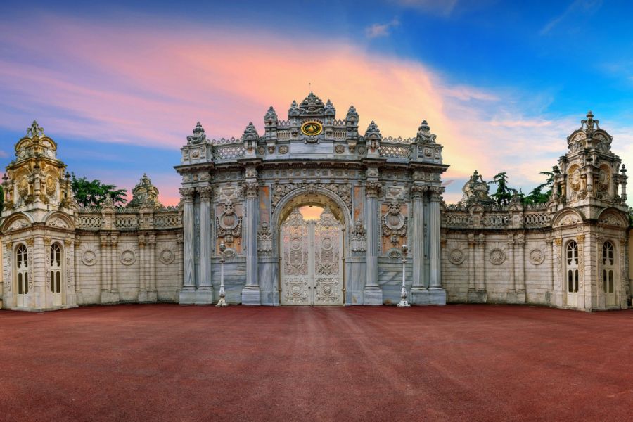 turkiye-attractions