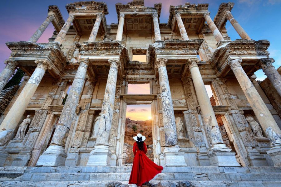 turkiye-attractions