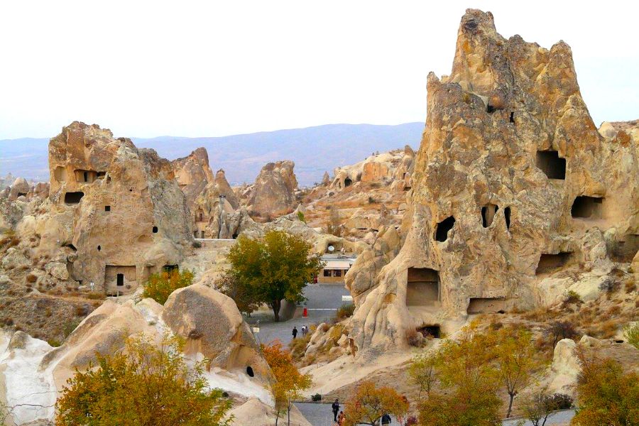 turkiye-attractions