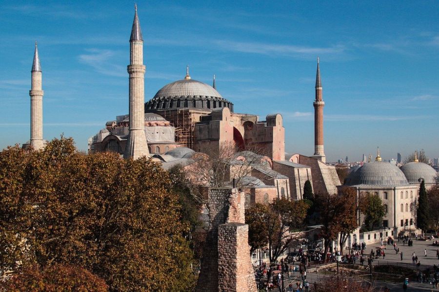 turkiye-attractions