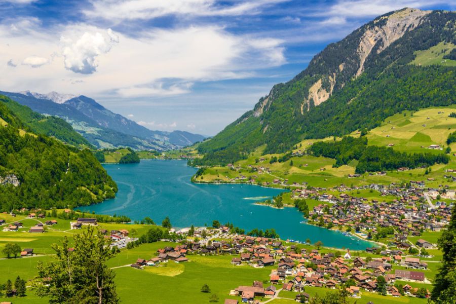 switzerland-attractions