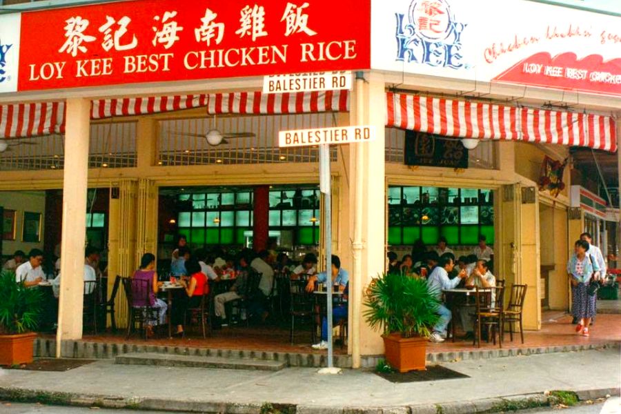 singapore-chicken-rice