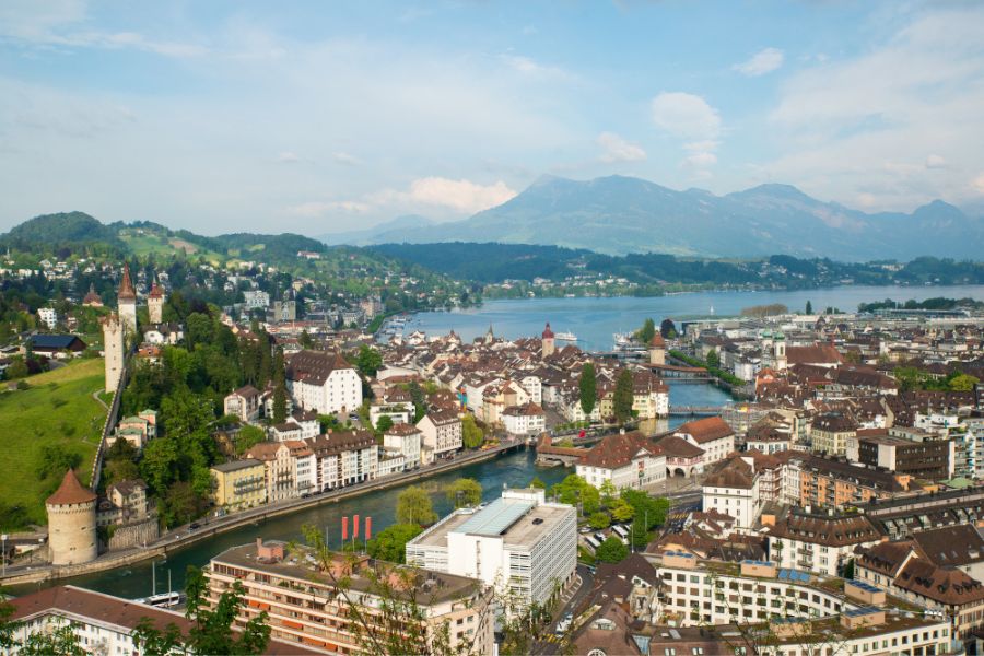 switzerland-attractions