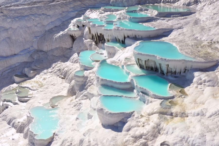 turkiye-attractions