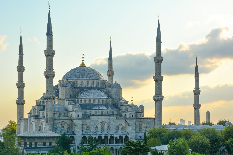 turkiye-attractions