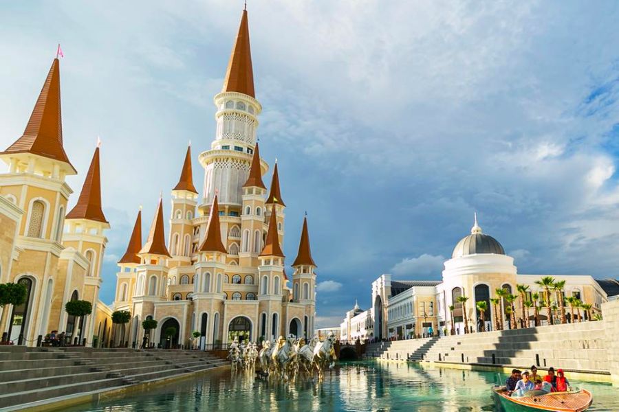 turkiye-attractions