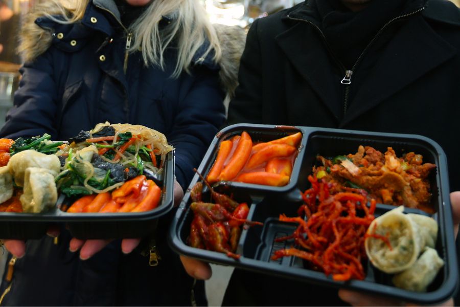 korea-market