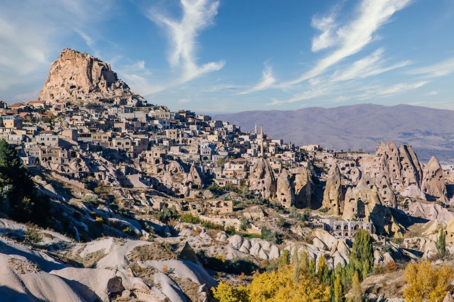 turkiye-attractions