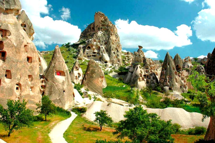 turkiye-attractions