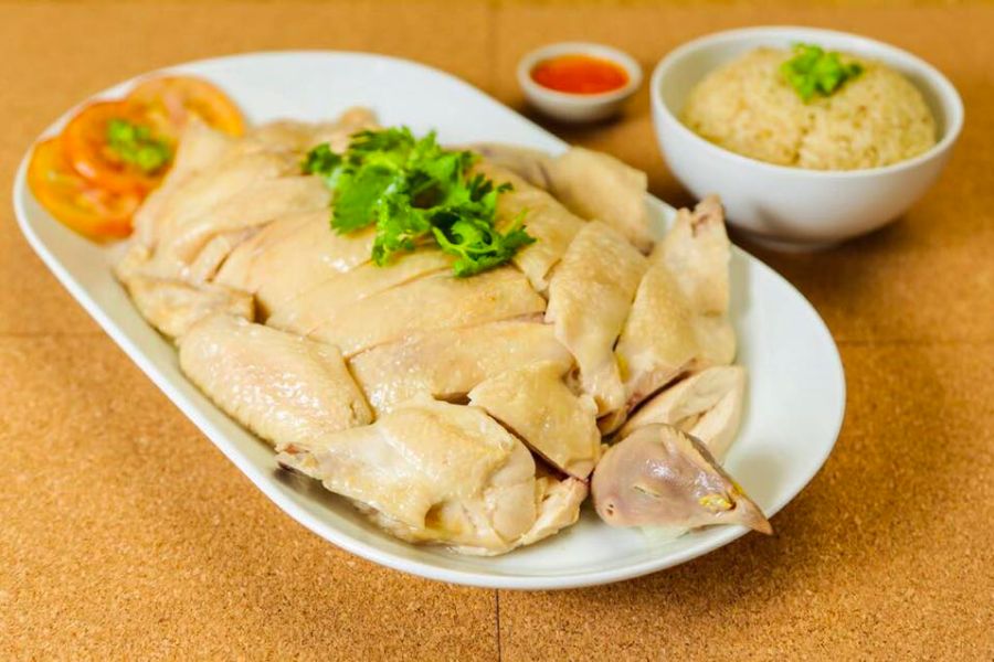 singapore-chicken-rice