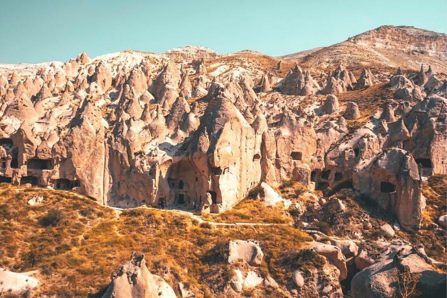 turkiye-attractions