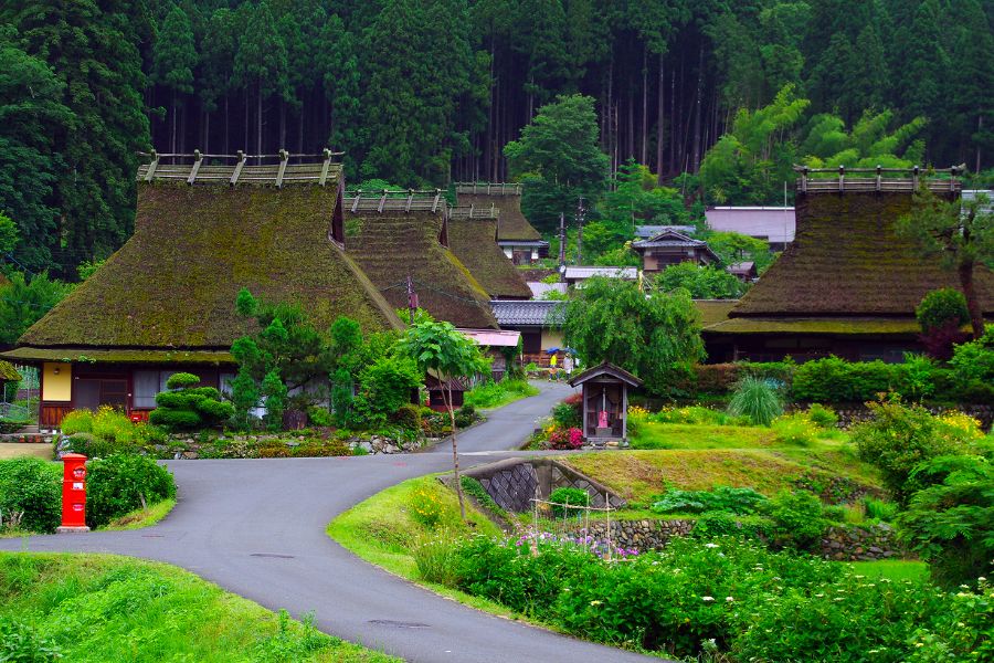 kyoto-attractions